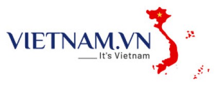 Vietnamvn