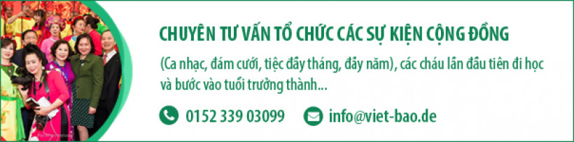 Banner chi tiết tin