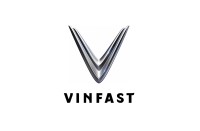 Vinfast