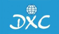 DXC
