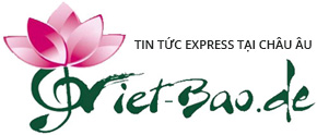 Viet-bao.de