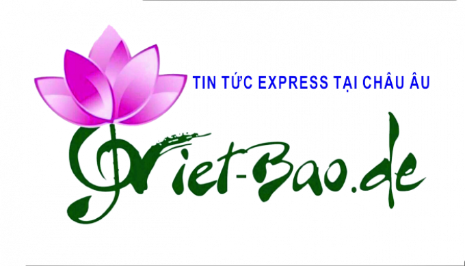 THƯ MỜI THAM DỰ ĐẠI HỘI THÀNH LẬP LIÊN HIỆP HỘI NGƯỜI VIỆT NAM TẠI CHLB ĐỨC