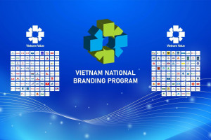Cục Xúc tiến thương mại VN trân trọng kính mời Quý Doanh nghiệp tham dự Chương trình ´GIAO THƯƠNG´ tại Đức