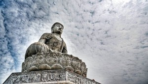 Nguy cơ 'bóng ma' hạt nhân trở lại