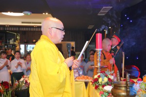 Giáo dục cho thế hệ trẻ về 'một thời oanh liệt' của đất nước