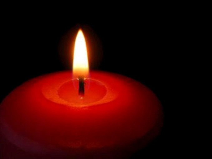 TIN BUỒN: CHÁU CAO NGỌC ANH QUA ĐỜI TẠI ĐỨC – LỜI KÊU GỌI CỦA BAN TỔ CHỨC TANG LỄ