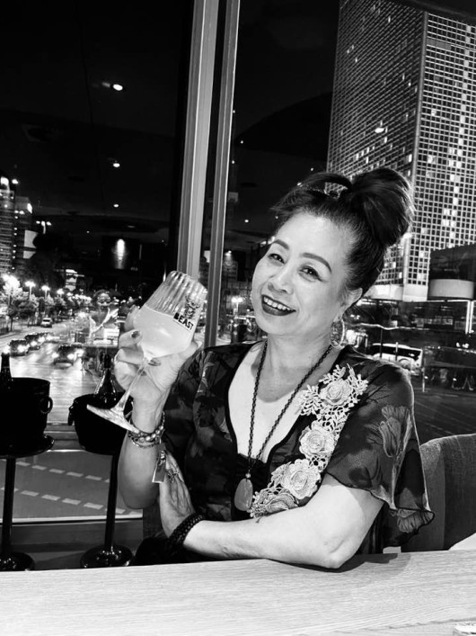 IM LẶNG... NGHỆ THUẬT SỐNG