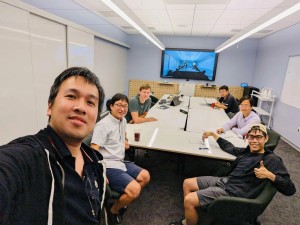 Người Việt tại Google tạo AI giải Toán hạ gục huy chương vàng Olympic quốc tế