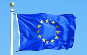 EU chia rẽ trước căng thẳng thương mại với Mỹ